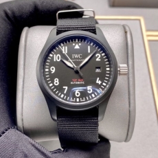 IWC